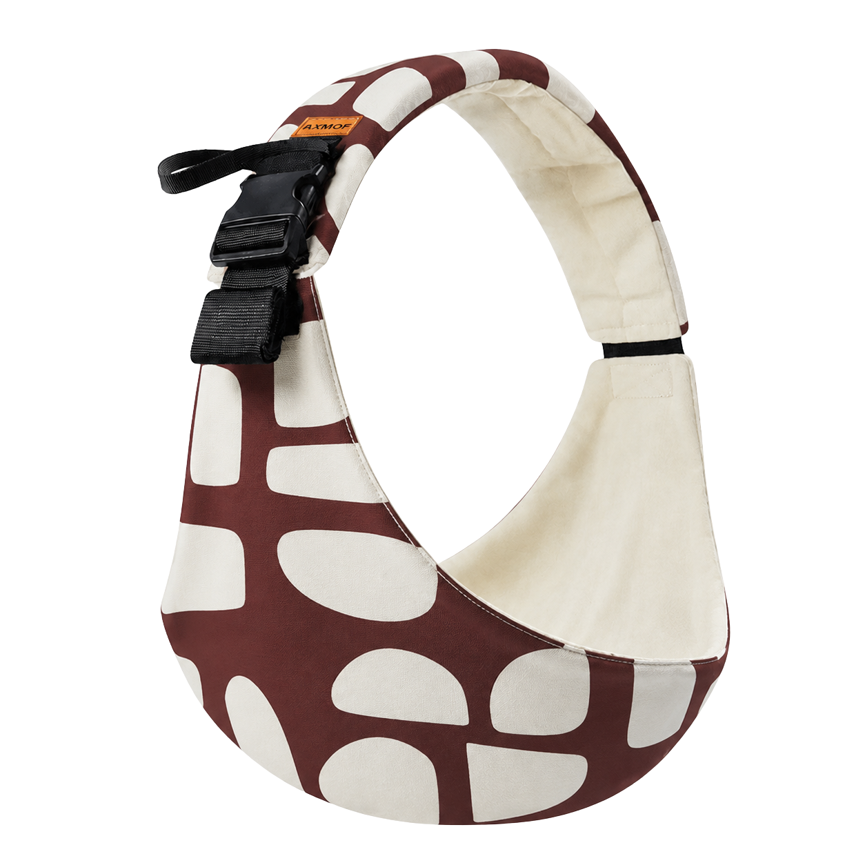 CarryEase Baby Sling