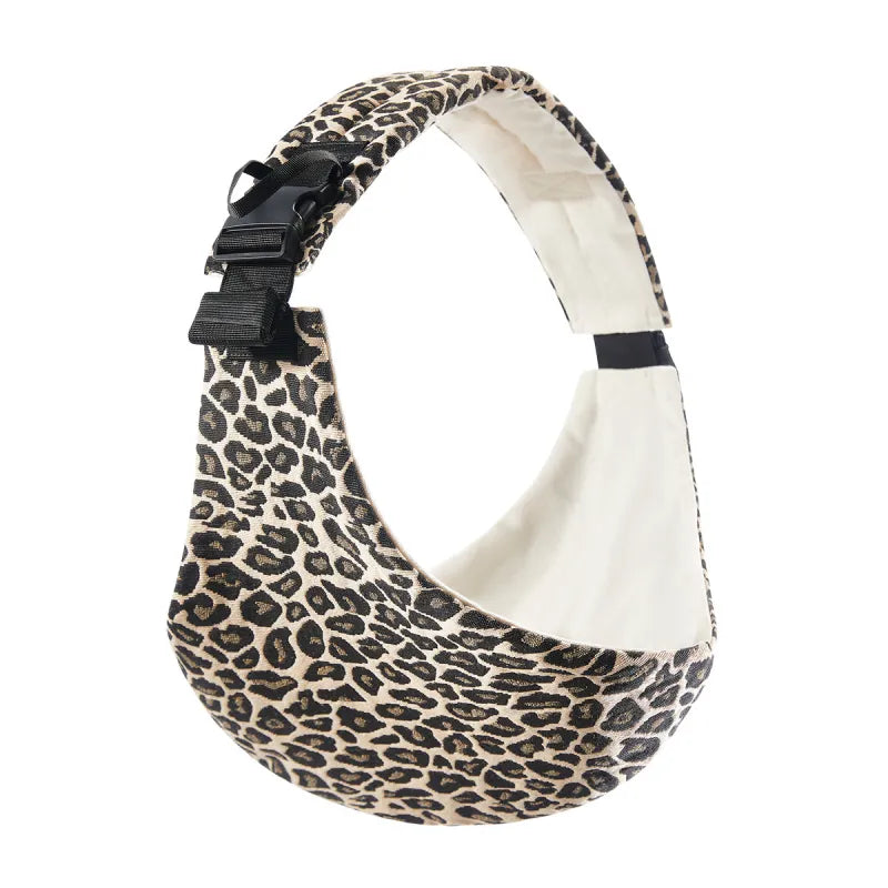 CarryEase Baby Sling
