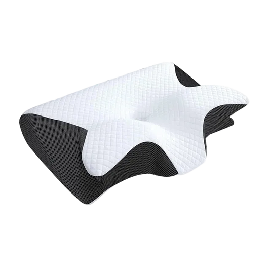 SweetNap Neck Pillow