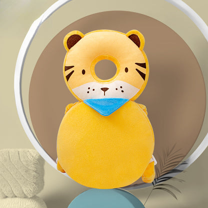 BabiGuard™ Kopfschutz
