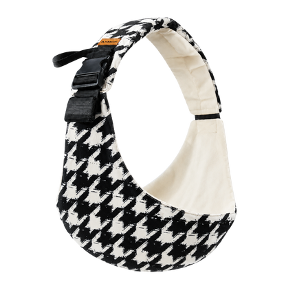 CarryEase Baby Sling