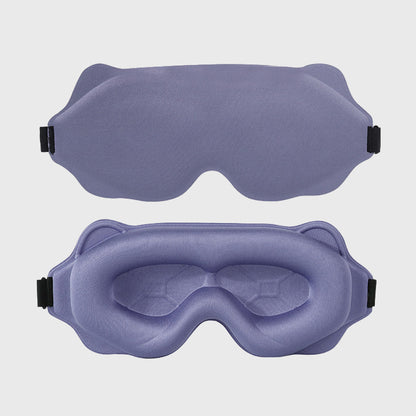 3D AirSleep Mask