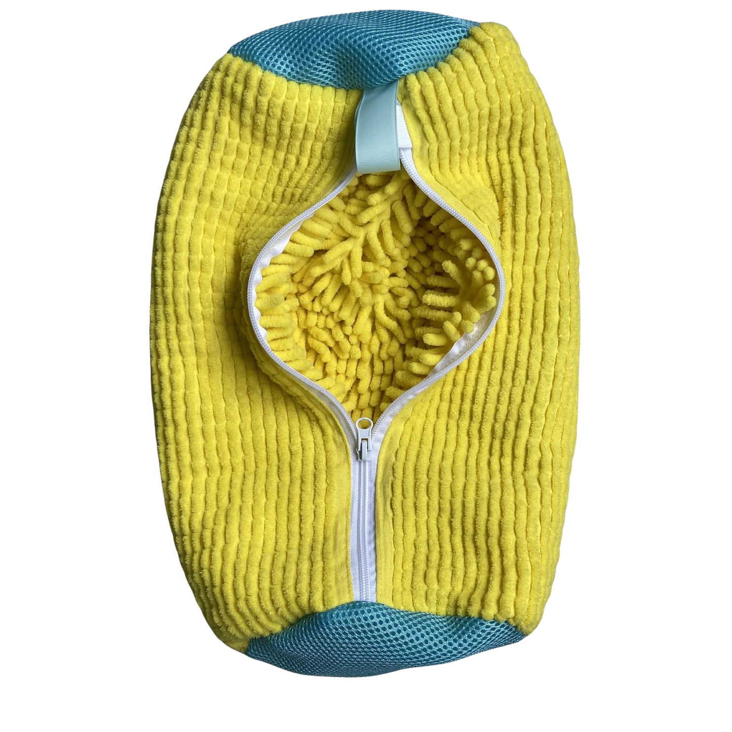 ShoeGuard - Schuh-Wäschesack