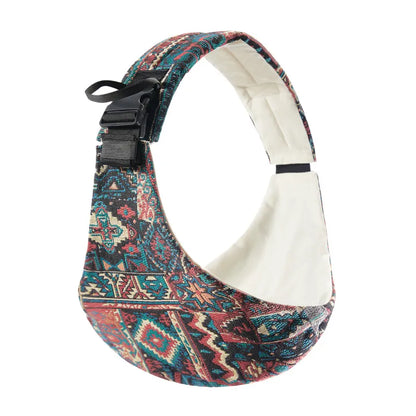 CarryEase Baby Sling