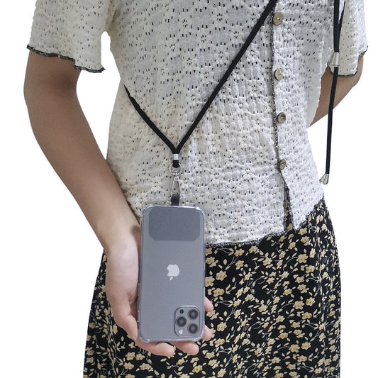 Crossbody-Handy-Lanyards